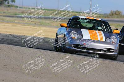 media/Jul-30-2023-Speed Ventures (Sun) [[7b1383101b]]/Black Group/Session 1 (Sunset)/